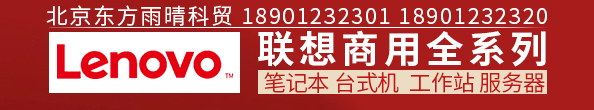 看日本姑娘逼操